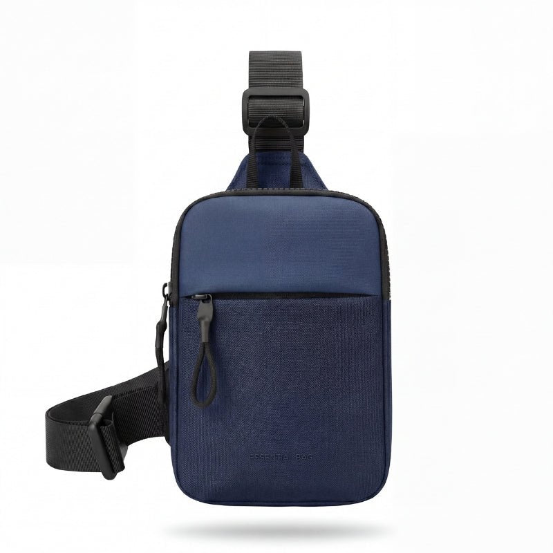 #farbe_Navy Royal