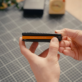 Smart Wallet 3.0