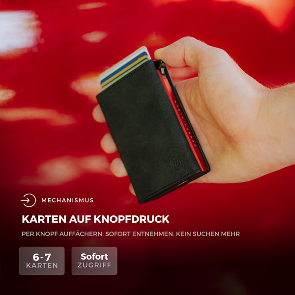 #farbe_Limited Deutschland Edition
