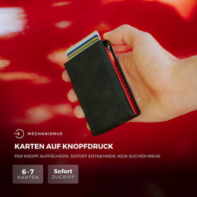 Smart Wallet 3.0