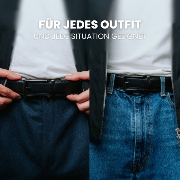 #farbe_Designer-Schwarz