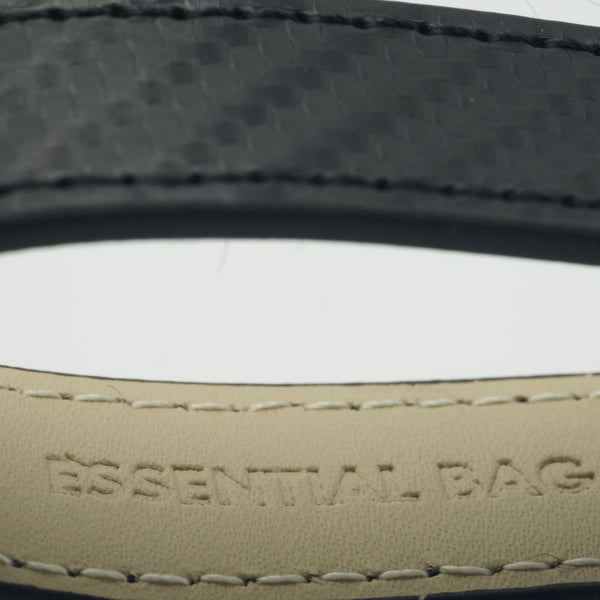 #farbe_carbon stealth