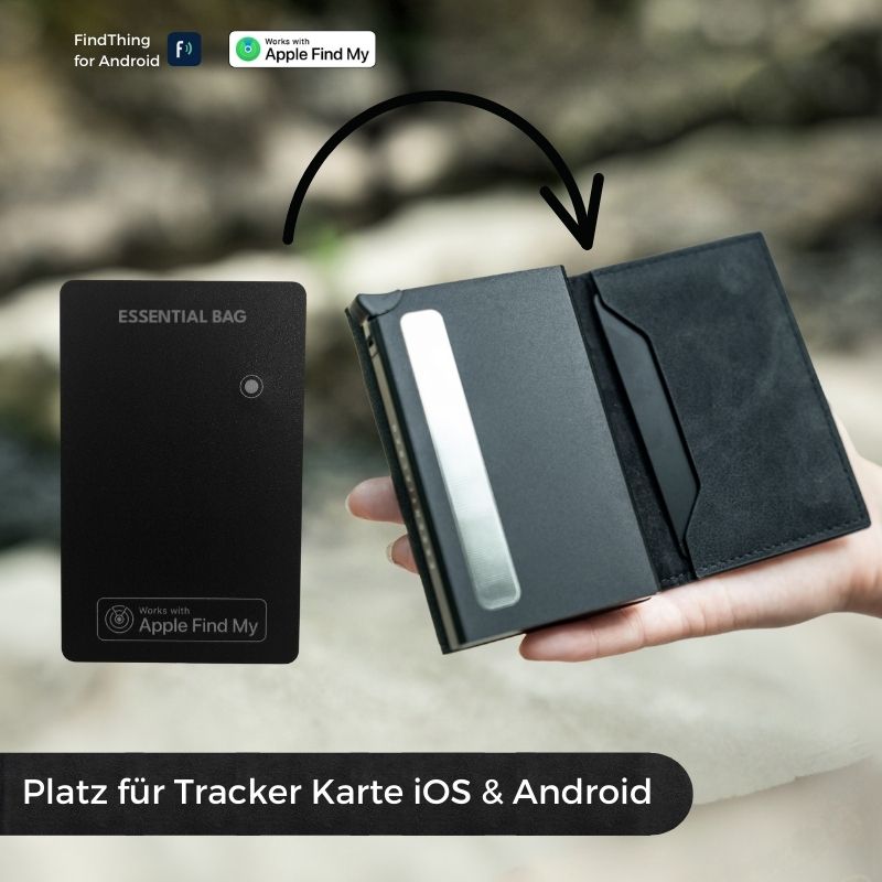 Smart Wallet 3.0