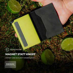 Smart Wallet 3.0