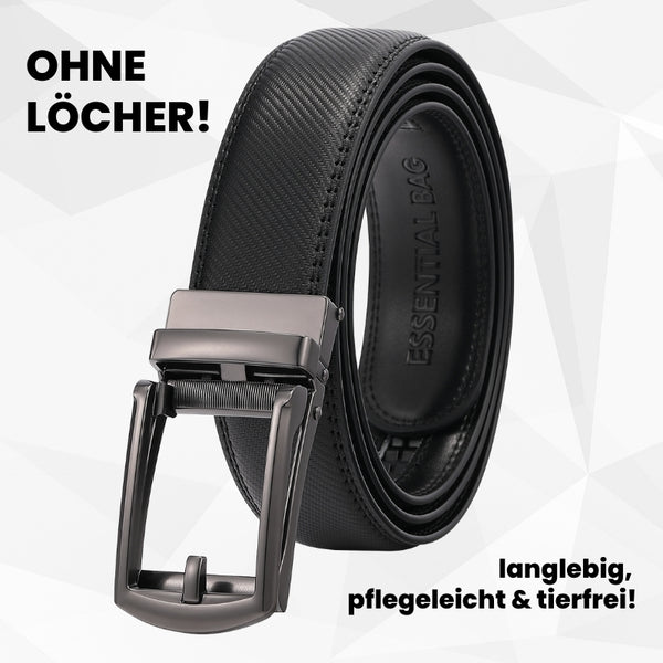 #farbe_Carbon Stealth