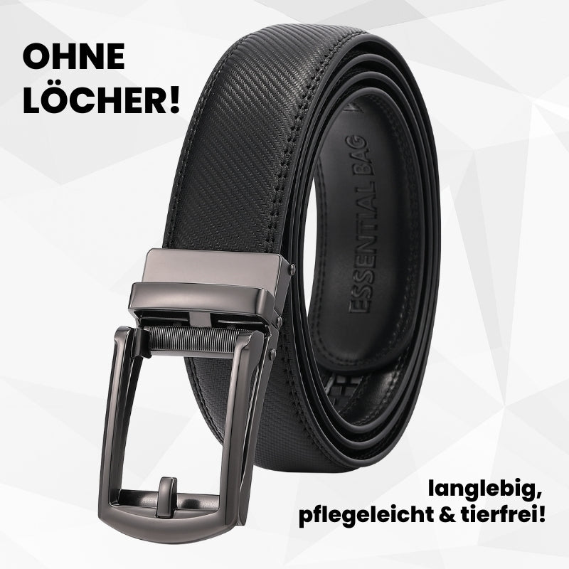 #farbe_Carbon Stealth