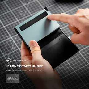 Smart Wallet 3.0