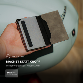 Smart Wallet 3.0