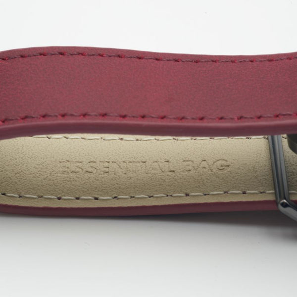 #farbe_bordeaux velvet