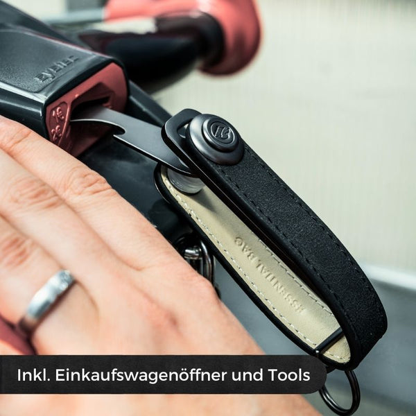 #farbe_designer-schwarz