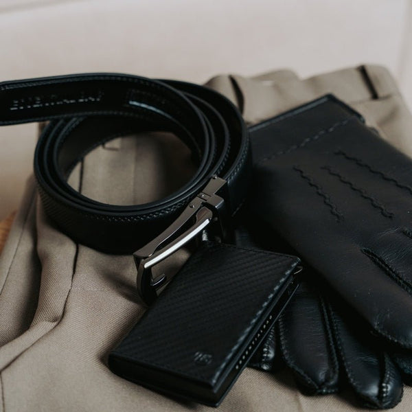 #farbe_Carbon Stealth