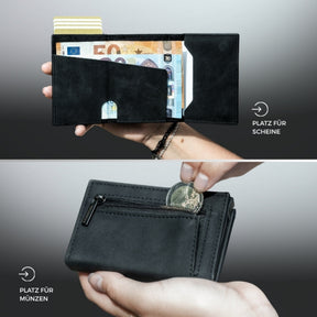 Smart Wallet 3.0
