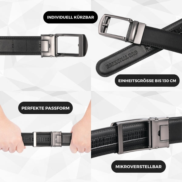 #farbe_Carbon Stealth