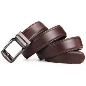 Essential Belt