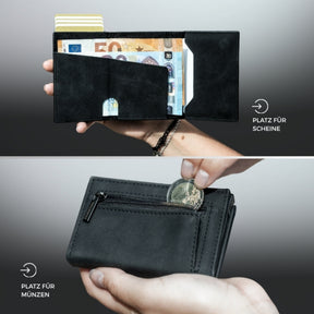 Smart Wallet 3.0