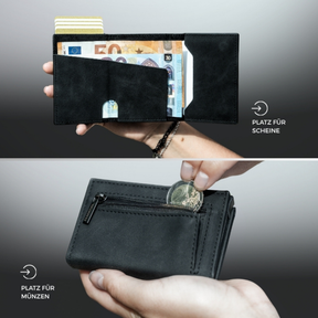 Smart Wallet 3.0