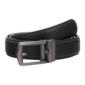 Essential Belt
