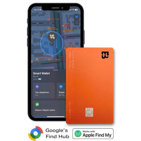 Partner Set 3.0