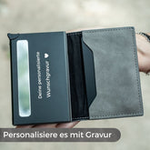 #farbe_platin-grau
