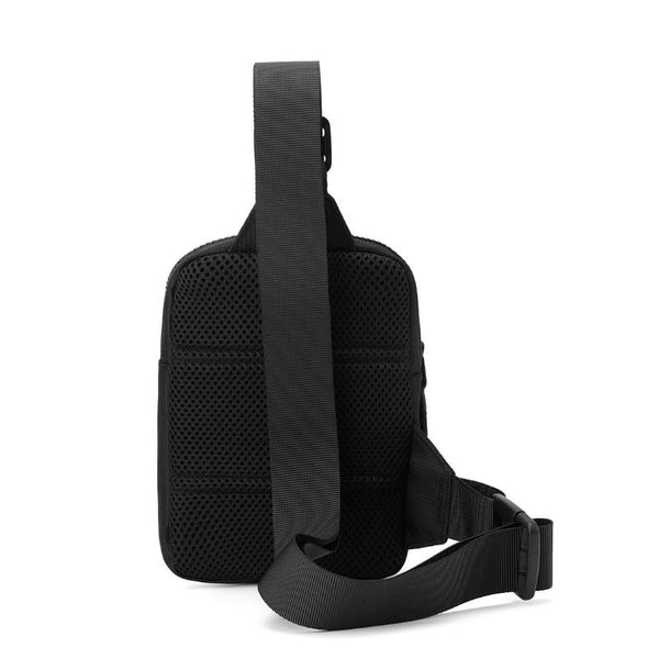 Essential Sling Bag