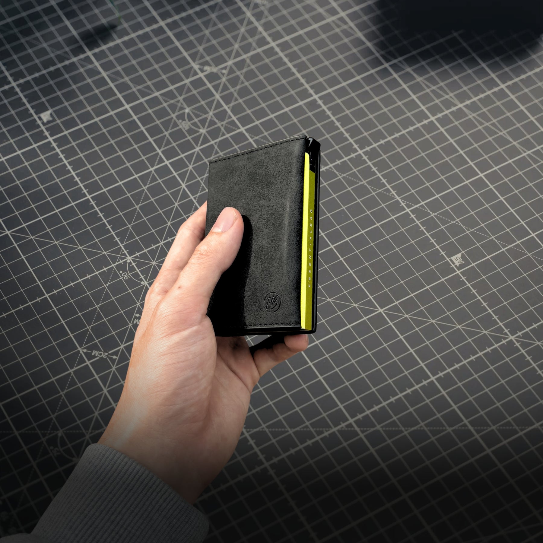 Smart Wallet 3.0