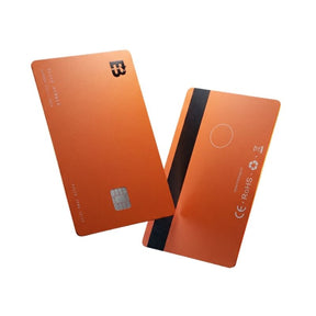 Partner Set 3.0