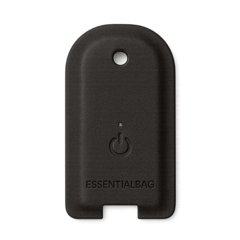 Schlüssel Tracker iOS & Android