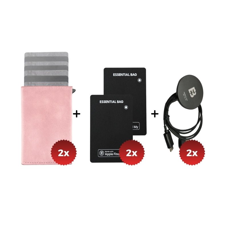Partner Set 3.0