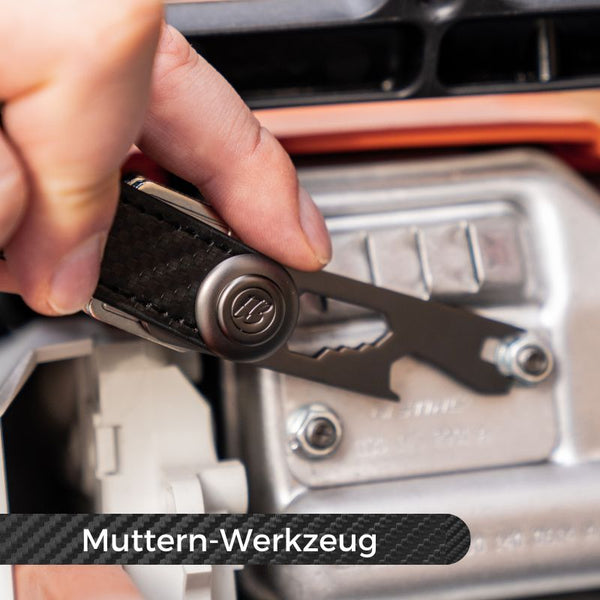 #farbe_carbon stealth