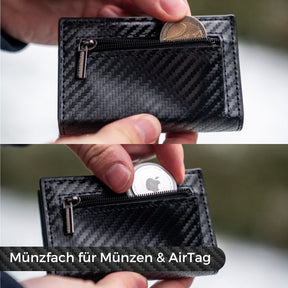 Smart Wallet 3.0