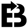 Essentialbag logo