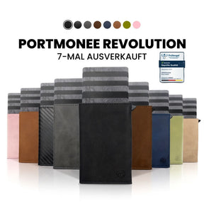 Smart Wallet 3.0