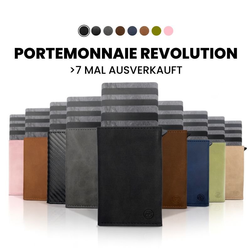 warum darf man kondome nicht im geldbeutel aufbewahren Smart Wallet 3.0 mit Tracker | Portemonnaie mit Münzfach | Klein & Kompakt  | Herren & Damen | RFID | Geldbeutel | Slim Wallet | Cardholder |  Kartenhalter | Vegan