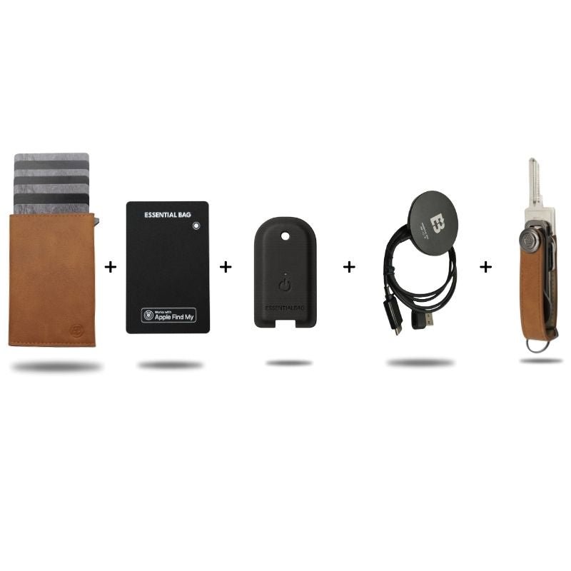 Weihnachts-Value-Set