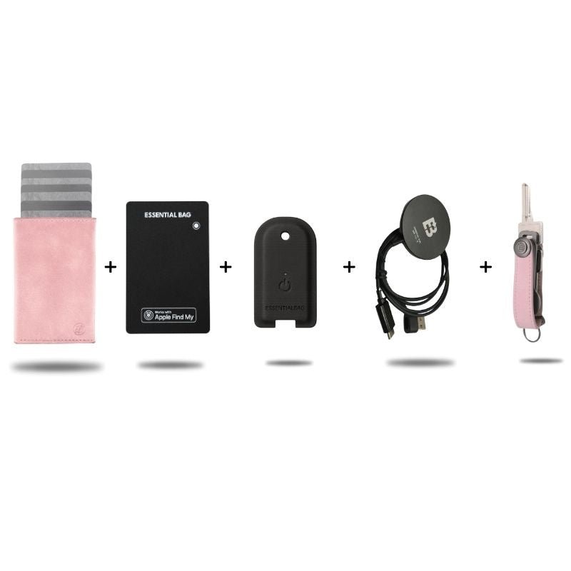 Weihnachts-Value-Set