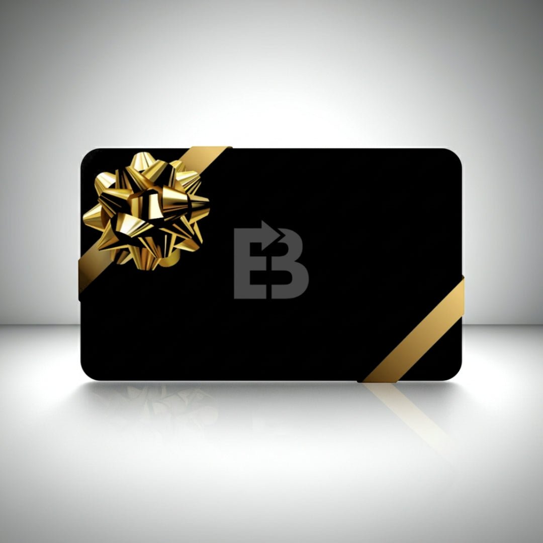 Essentialbag Geschenkgutschein