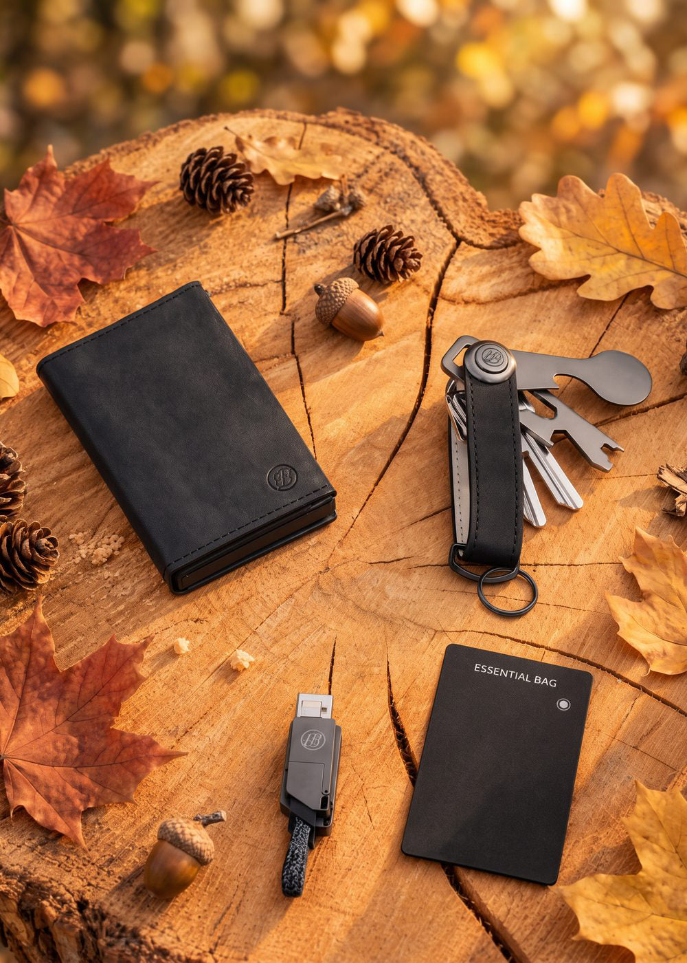 Herbst Sale