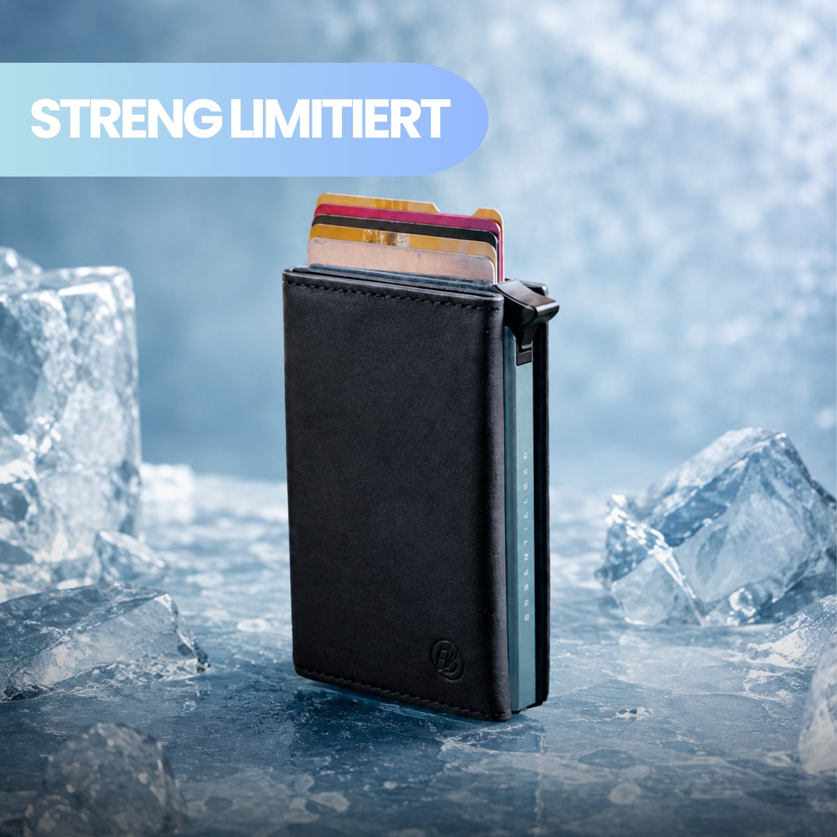 #farbe_Ice Blue