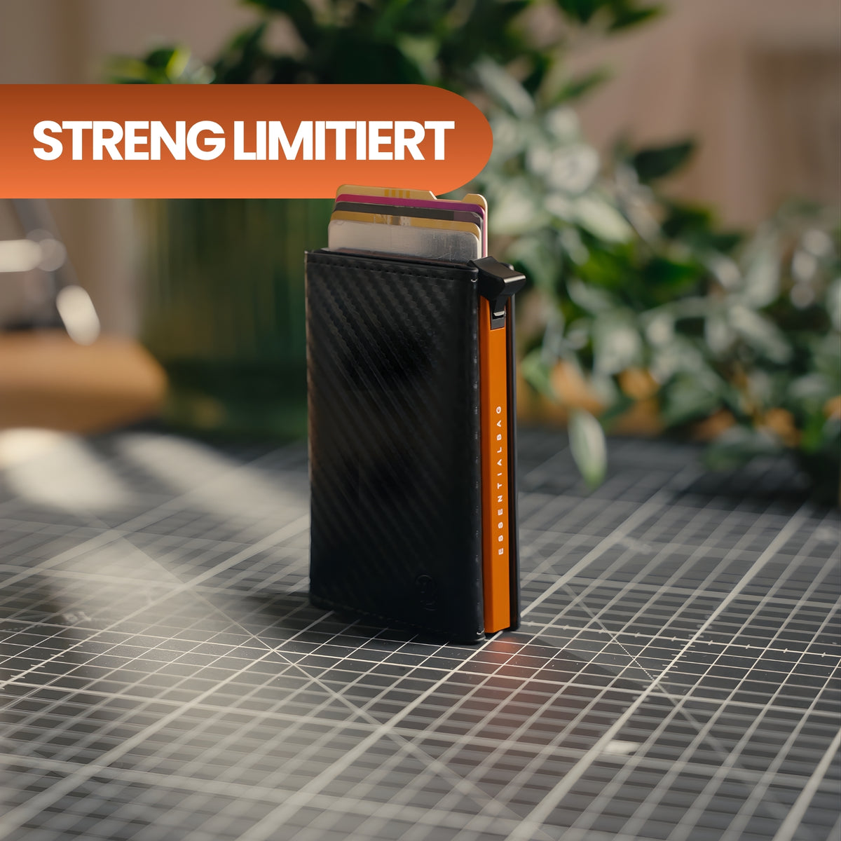 #farbe_Sunset Carbon