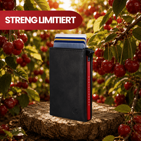 #farbe_Limited Cherry
