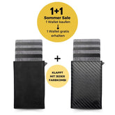 Smart Wallet 3.0
