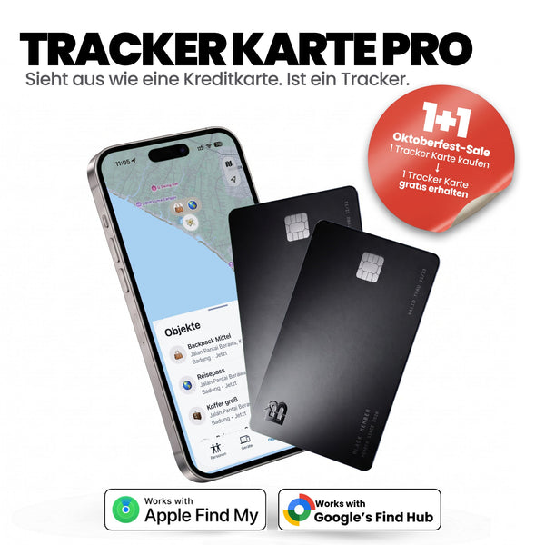 #farbe_Designer-Schwarz