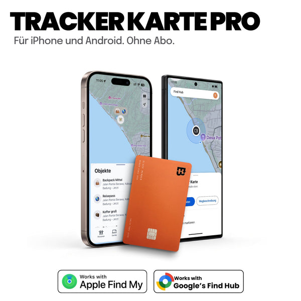 #farbe_Limited Orange