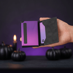 Limited Halloween Edition Bundle