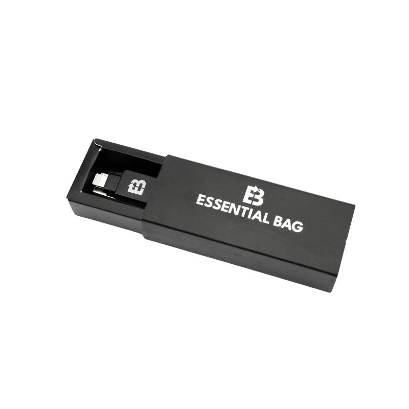 Back-up maken: cloud of externe harde schijf/usb-stick Back-up maken: cloud of externe harde schijf/usb-stick