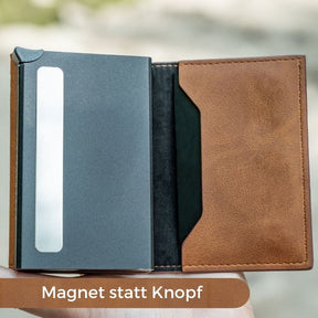 Smart Wallet 3.0 (kopie) - voor testen