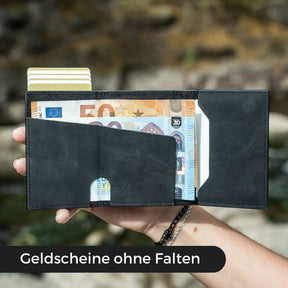 Smart Wallet 3.0 (NEU)