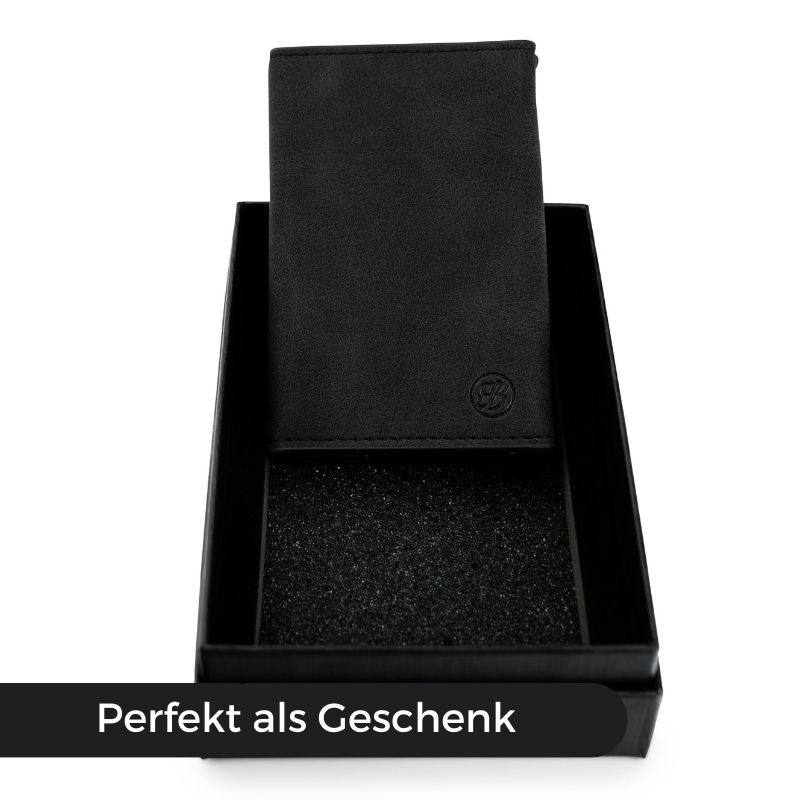 Smart Wallet 3.0 (NEU)