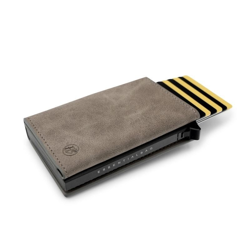 Smart Wallet 3.0 (NEU)